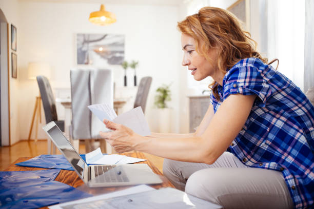 Best Unsecured Loans  in English, IN